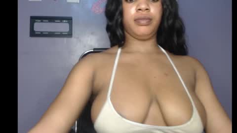 ESTHER online show from 03-01-25, 07:15