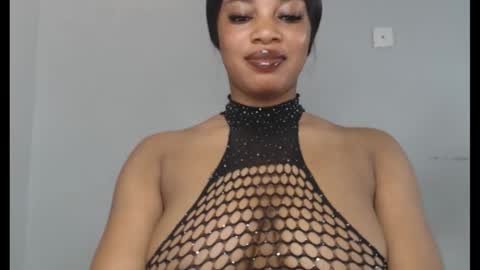 ESTHER online show from 09-21-25, 07:43