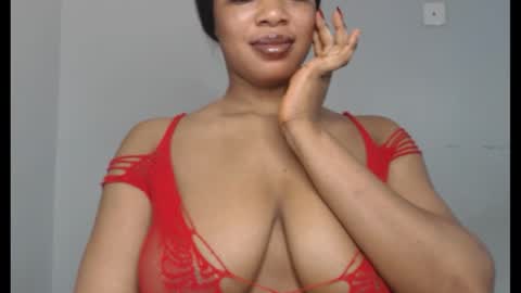 ESTHER online show from 09-24-25, 07:33