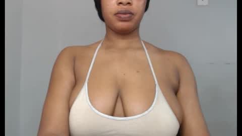 ESTHER online show from 10-14-25, 07:42