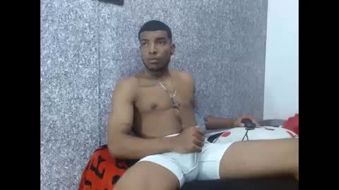 Choco online show from 09-29-25, 04:28