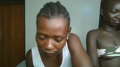 Lexy online show from 01-13-26, 08:47