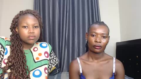 Lexy online show from 01-14-26, 08:36