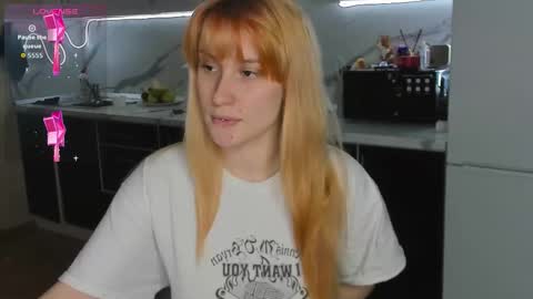 choco_meowx online show from 01-18-26, 01:42