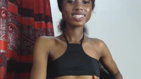 choco_petitqueen online show from 12-04-24, 10:57