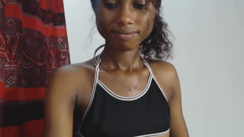 choco_petitqueen online show from 12-06-24, 11:44