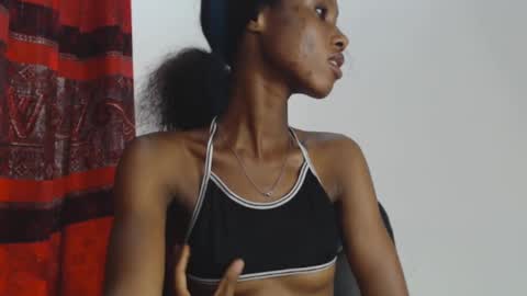 choco_petitqueen online show from 12-08-24, 09:46