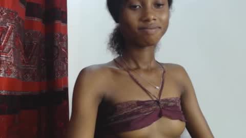 choco_petitqueen online show from 12-14-24, 03:58