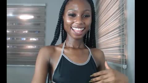 choco_petitqueen online show from 11-23-25, 07:41