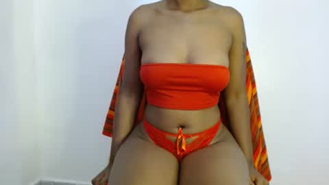 Maddie online show from 02-26-25, 06:15