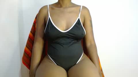 Maddie online show from 03-12-25, 04:51