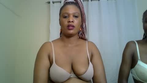 VIOLET online show from 02-10-25, 03:03