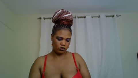 VIOLET online show from 02-10-25, 06:53