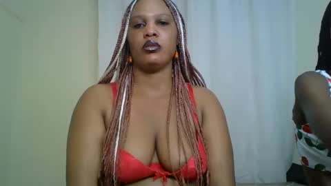 VIOLET online show from 02-11-25, 04:44