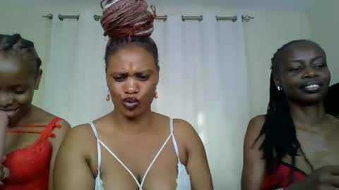 VIOLET online show from 02-12-25, 11:07