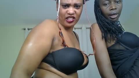 VIOLET online show from 02-13-25, 07:45