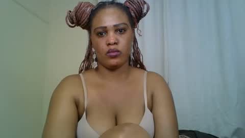 VIOLET online show from 02-13-25, 06:38