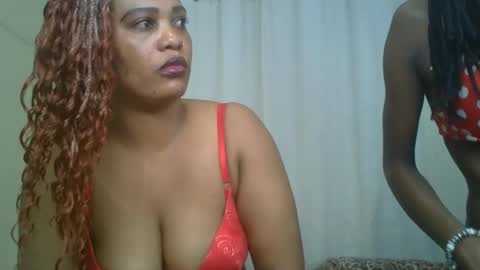 VIOLET online show from 02-14-25, 06:45