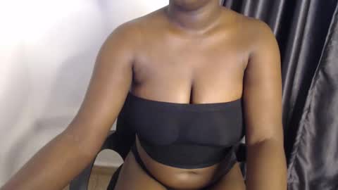 zi online show from 10-13-25, 05:51