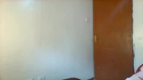 chocobabe002 online show from 10-08-25, 06:33