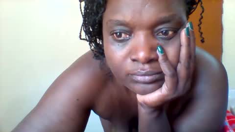 chocobabe002 online show from 10-11-25, 11:31