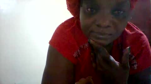 chocobabe002 online show from 10-12-25, 02:54