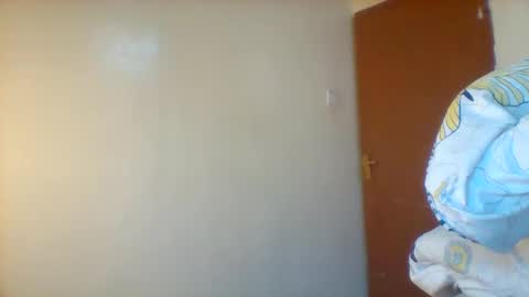 chocobabe002 online show from 01-11-26, 05:01