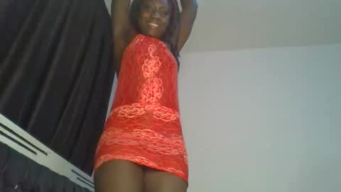 Snapshot of chocobear22 chatting on 11-01-25, 01:40 chocobear22 online show from 11-01-25, 01:40