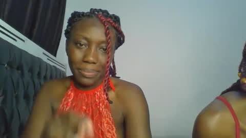 Snapshot of chocobear22 chatting on 11-02-25, 05:04 chocobear22 online show from 11-02-25, 05:04