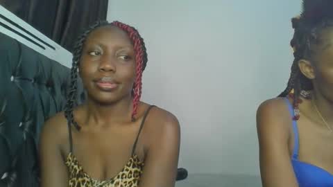 Snapshot of chocobear22 chatting on 11-03-25, 05:25 chocobear22 online show from 11-03-25, 05:25