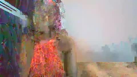 Snapshot of chocobear22 chatting on 11-04-25, 05:56 chocobear22 online show from 11-04-25, 05:56