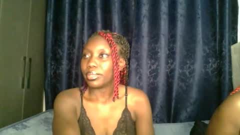 Snapshot of chocobear22 chatting on 11-08-25, 05:23 chocobear22 online show from 11-08-25, 05:23