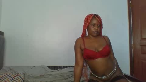 Snapshot of chocobear22 chatting on 11-10-25, 05:39 chocobear22 online show from 11-10-25, 05:39