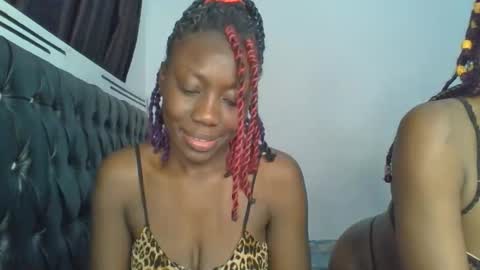 Snapshot of chocobear22 chatting on 11-13-25, 02:38 chocobear22 online show from 11-13-25, 02:38