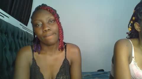 Snapshot of chocobear22 chatting on 11-14-25, 09:02 chocobear22 online show from 11-14-25, 09:02