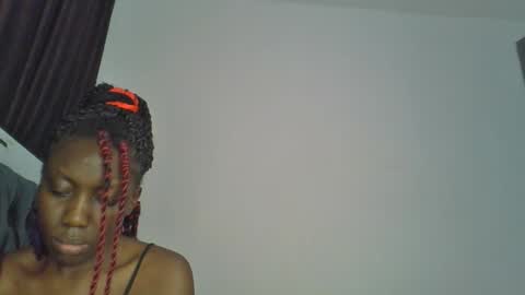 Snapshot of chocobear22 chatting on 11-15-25, 10:26 chocobear22 online show from 11-15-25, 10:26