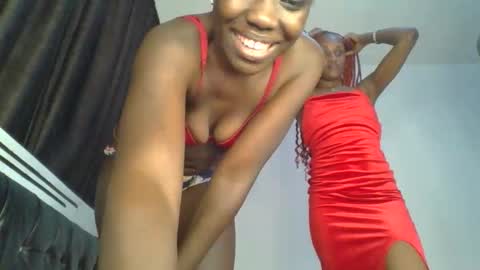 Snapshot of chocobear22 chatting on 11-26-25, 09:27 chocobear22 online show from 11-26-25, 09:27