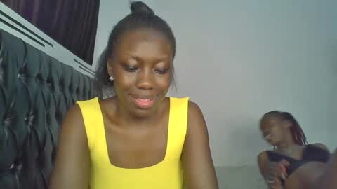 Snapshot of chocobear22 chatting on 11-27-25, 09:33 chocobear22 online show from 11-27-25, 09:33