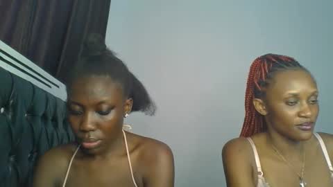 Snapshot of chocobear22 chatting on 12-01-25, 10:09 chocobear22 online show from 12-01-25, 10:09