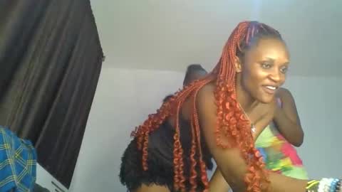 Snapshot of chocobear22 chatting on 12-01-25, 10:15 chocobear22 online show from 12-01-25, 10:15