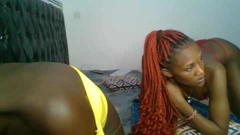 Snapshot of chocobear22 chatting on 12-02-25, 10:20 chocobear22 online show from 12-02-25, 10:20