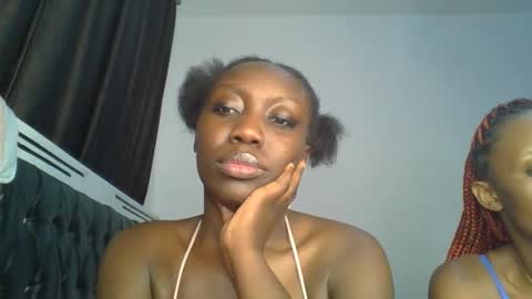 Snapshot of chocobear22 chatting on 12-02-25, 10:27 chocobear22 online show from 12-02-25, 10:27