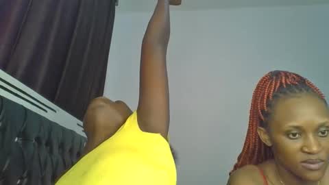 Snapshot of chocobear22 chatting on 12-03-25, 10:35 chocobear22 online show from 12-03-25, 10:35