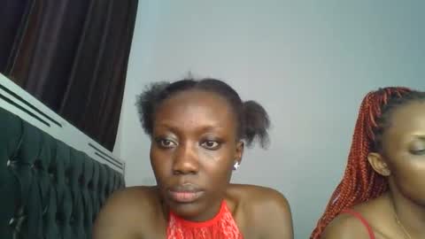 Snapshot of chocobear22 chatting on 12-04-25, 10:57 chocobear22 online show from 12-04-25, 10:57