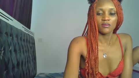 Snapshot of chocobear22 chatting on 12-15-25, 09:24 chocobear22 online show from 12-15-25, 09:24