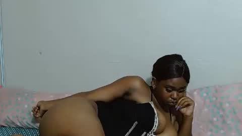 Andy online show from 11-09-25, 02:54