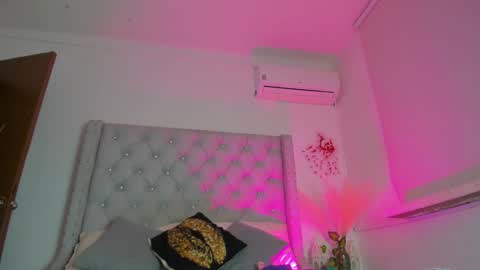 chocobunny1 online show from 11-12-25, 12:16