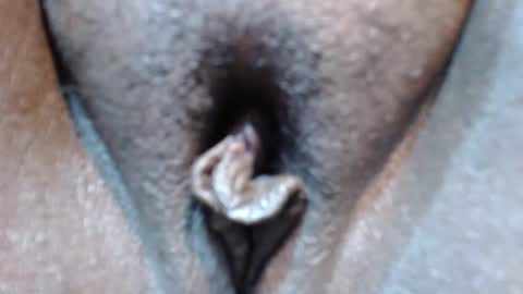 Snapshot of chocolatabig chatting on 10-21-25, 07:42 chocolatabig online show from 10-21-25, 07:42