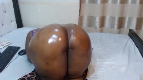 Snapshot of chocolatabig chatting on 11-07-25, 07:30 chocolatabig online show from 11-07-25, 07:30