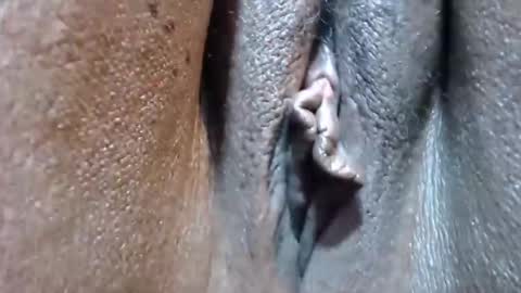 Snapshot of chocolatabig chatting on 11-10-25, 06:34 chocolatabig online show from 11-10-25, 06:34